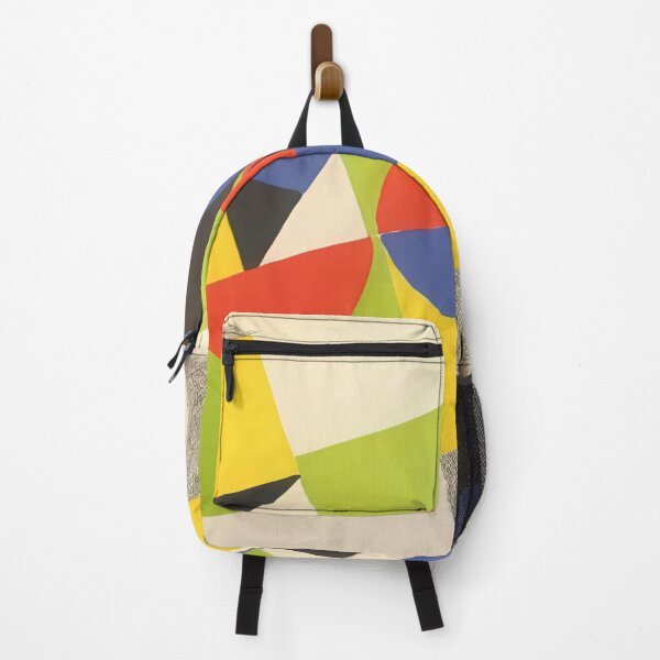 Item preview, Sonia Delaunay designed and sold by melaartni.