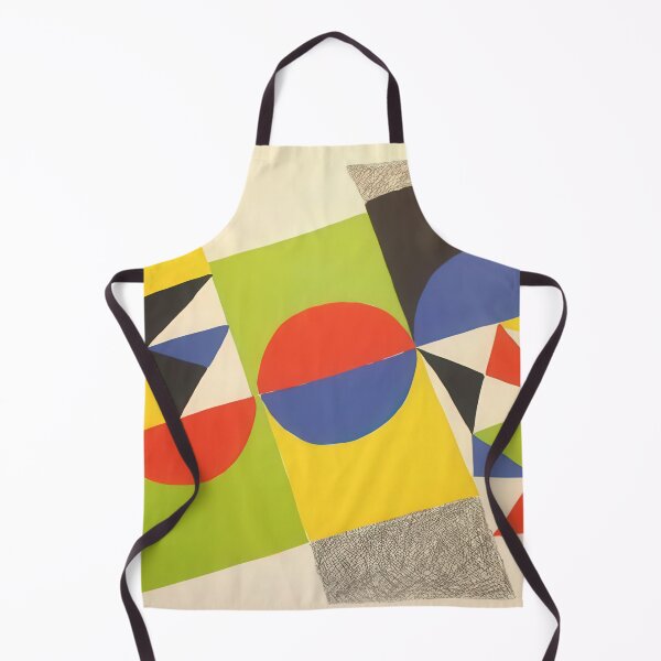 Item preview, Sonia Delaunay designed and sold by melaartni.