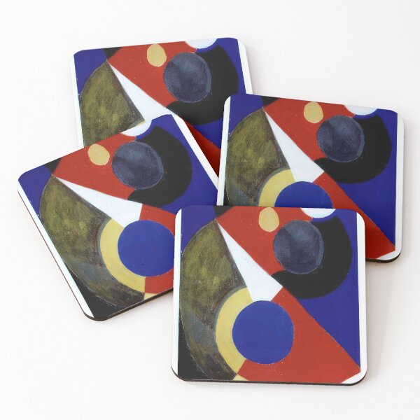 Item preview, Sonia Delaunay designed and sold by melaartni.
