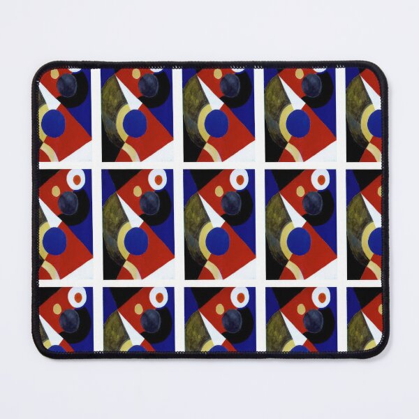 Item preview, Sonia Delaunay designed and sold by melaartni.