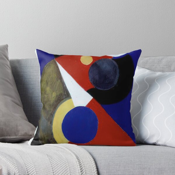 Item preview, Sonia Delaunay designed and sold by melaartni.
