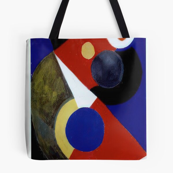 Item preview, Sonia Delaunay designed and sold by melaartni.