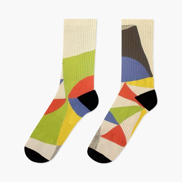 Item preview, Sonia Delaunay designed and sold by melaartni.