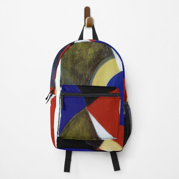 Item preview, Sonia Delaunay designed and sold by melaartni.