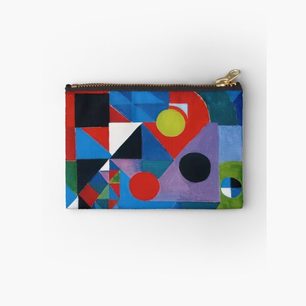 Item preview, Sonia Delaunay designed and sold by melaartni.