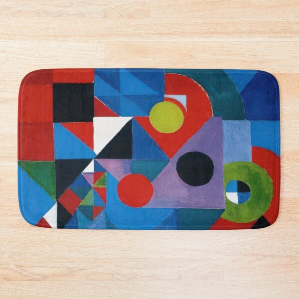 Item preview, Sonia Delaunay designed and sold by melaartni.