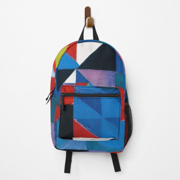 Item preview, Sonia Delaunay designed and sold by melaartni.