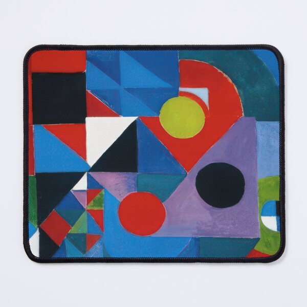 Item preview, Sonia Delaunay designed and sold by melaartni.