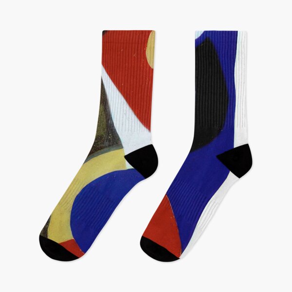 Item preview, Sonia Delaunay designed and sold by melaartni.