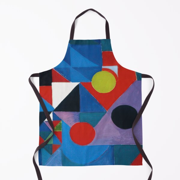 Item preview, Sonia Delaunay designed and sold by melaartni.