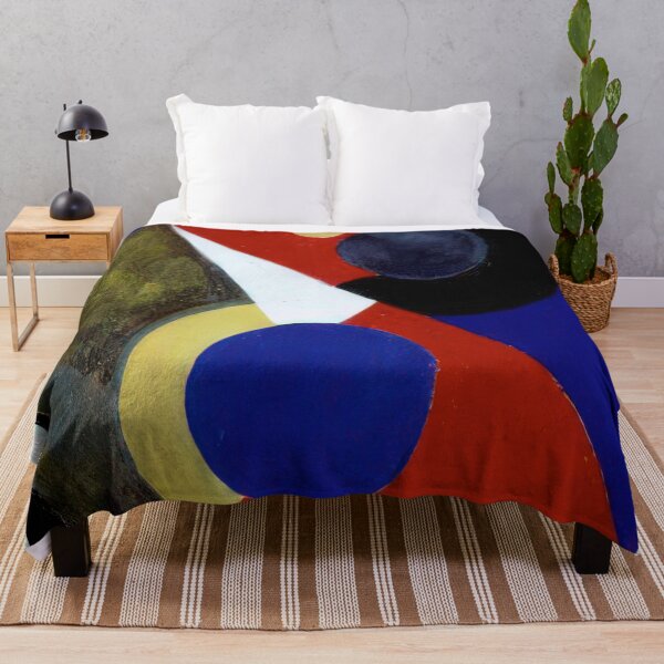 Item preview, Sonia Delaunay designed and sold by melaartni.