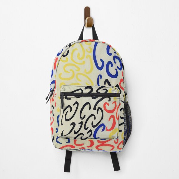 Item preview, Sonia Delaunay designed and sold by melaartni.