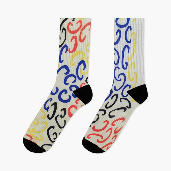 Item preview, Sonia Delaunay designed and sold by melaartni.
