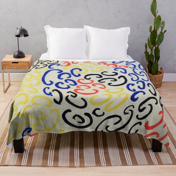 Item preview, Sonia Delaunay designed and sold by melaartni.