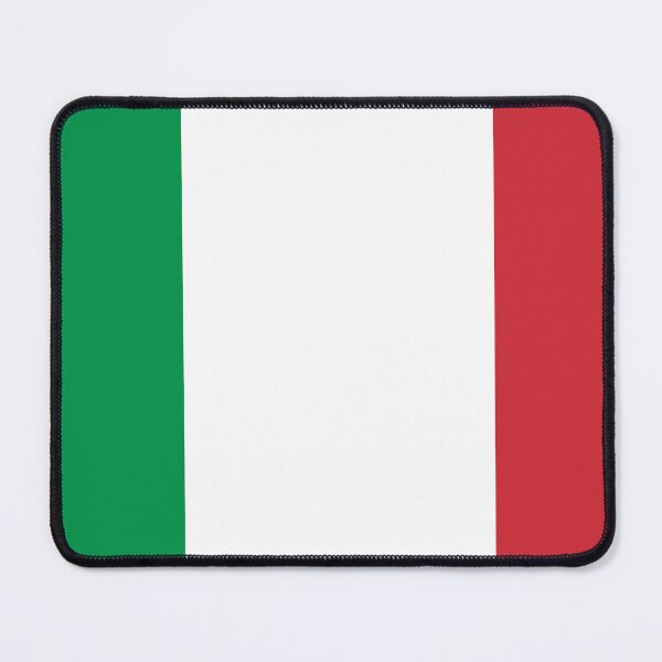 Item preview, Classic Italy National Flag - Italian Il Tricolore Pride designed and sold by NTGUILTY.