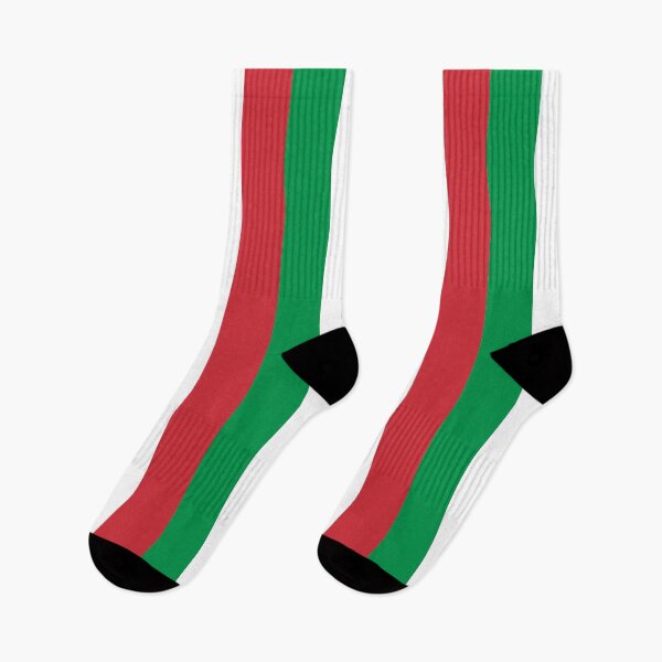 Item preview, Classic Italy National Flag - Italian Il Tricolore Pride designed and sold by NTGUILTY.