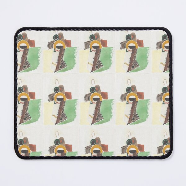 Item preview, Sonia Delaunay designed and sold by melaartni.