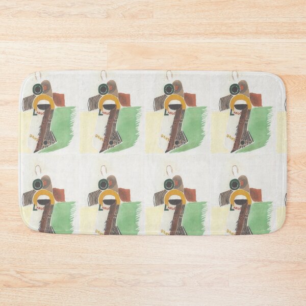 Item preview, Sonia Delaunay designed and sold by melaartni.