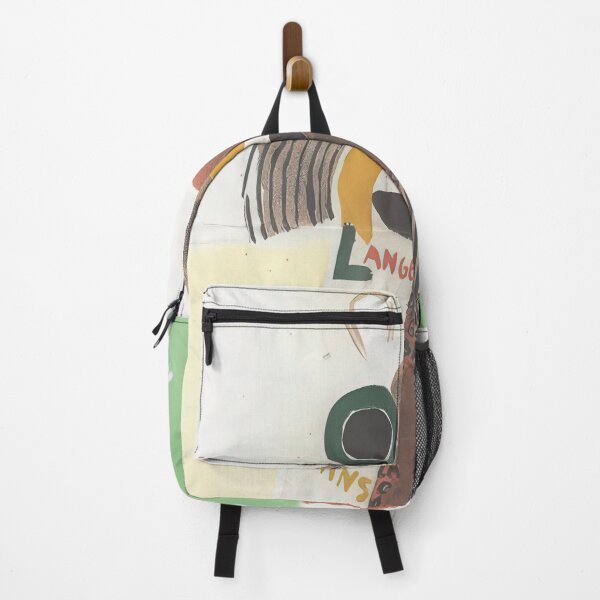 Item preview, Sonia Delaunay designed and sold by melaartni.