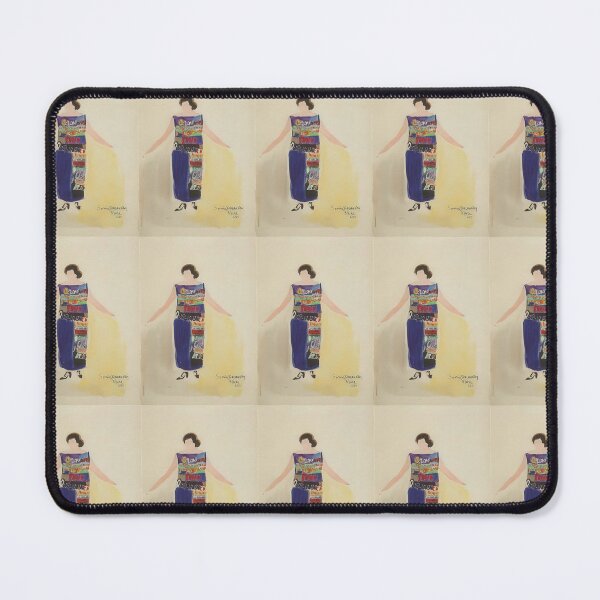 Item preview, Sonia Delaunay designed and sold by melaartni.
