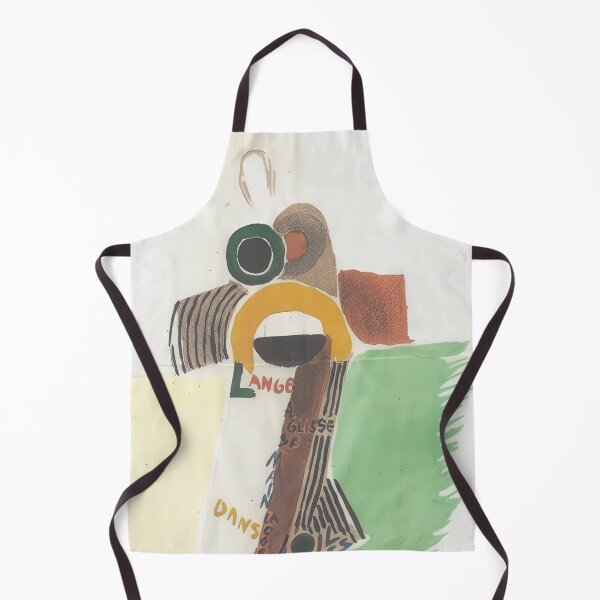 Item preview, Sonia Delaunay designed and sold by melaartni.