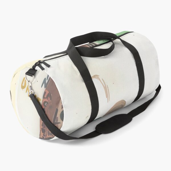 Item preview, Sonia Delaunay designed and sold by melaartni.