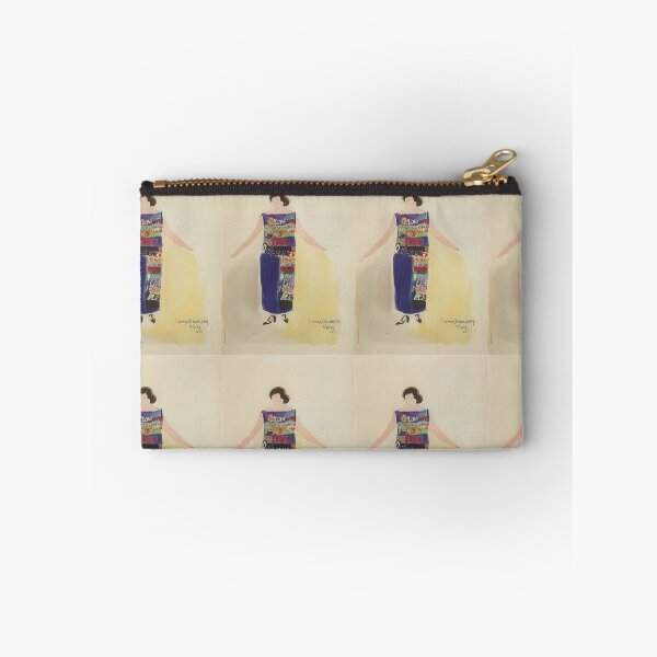 Item preview, Sonia Delaunay designed and sold by melaartni.