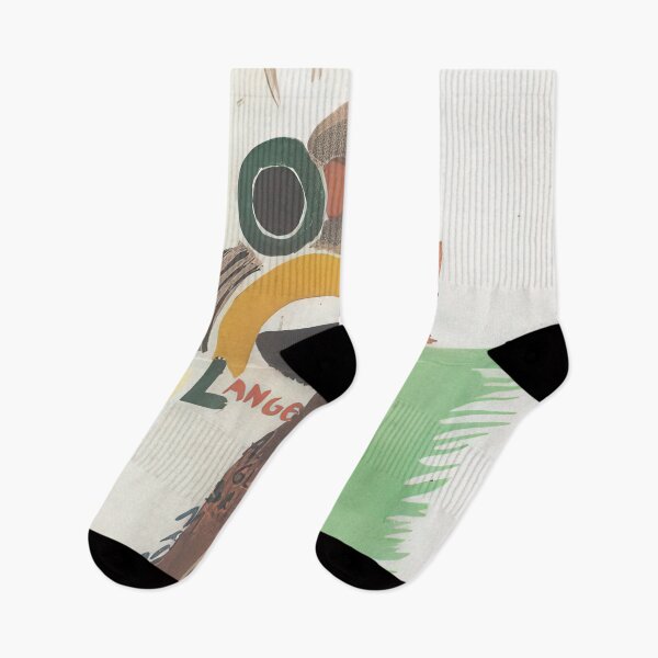Item preview, Sonia Delaunay designed and sold by melaartni.