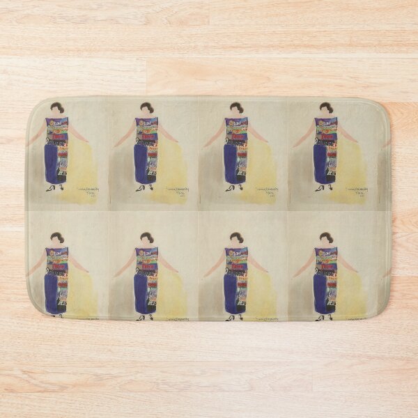 Item preview, Sonia Delaunay designed and sold by melaartni.