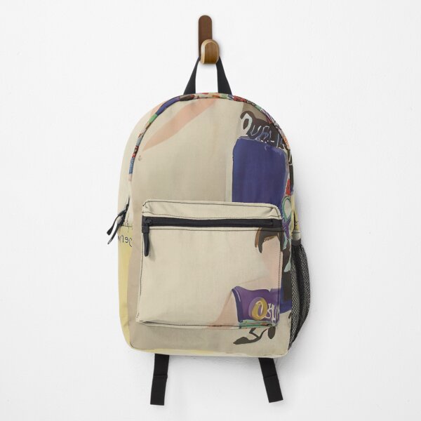 Item preview, Sonia Delaunay designed and sold by melaartni.