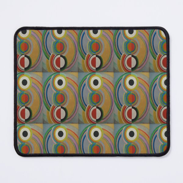 Item preview, Sonia Delaunay designed and sold by melaartni.