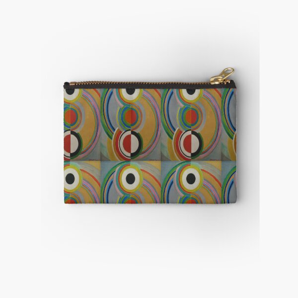 Item preview, Sonia Delaunay designed and sold by melaartni.