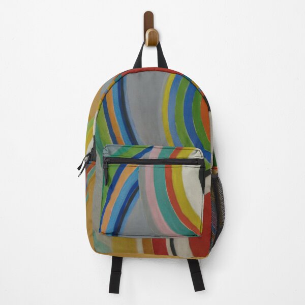 Item preview, Sonia Delaunay designed and sold by melaartni.