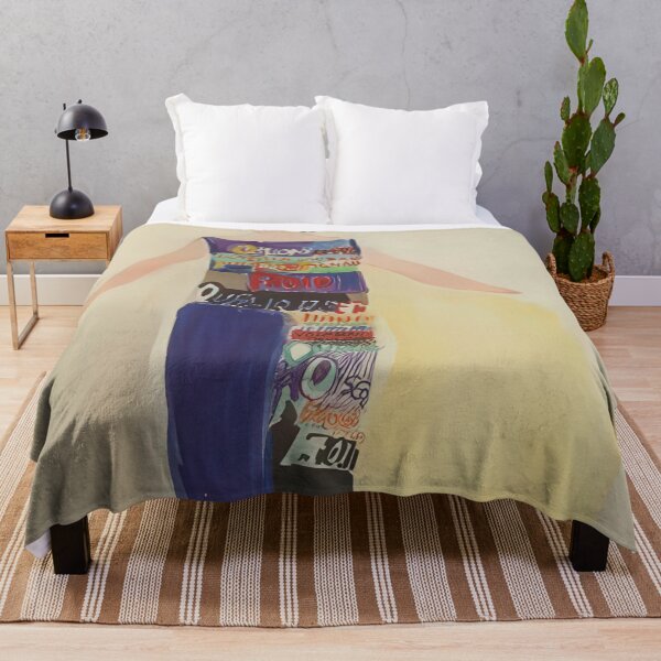 Item preview, Sonia Delaunay designed and sold by melaartni.