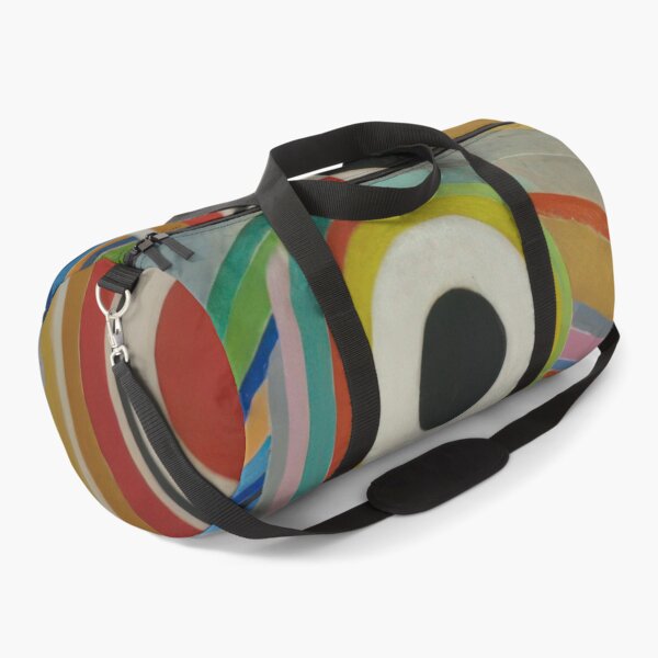 Item preview, Sonia Delaunay designed and sold by melaartni.