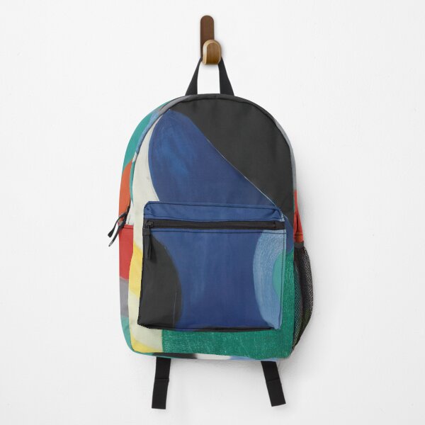 Item preview, Sonia Delaunay designed and sold by melaartni.