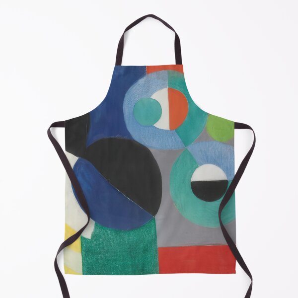 Item preview, Sonia Delaunay designed and sold by melaartni.