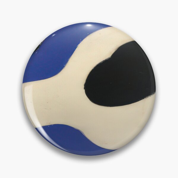 Item preview, Sonia Delaunay designed and sold by melaartni.