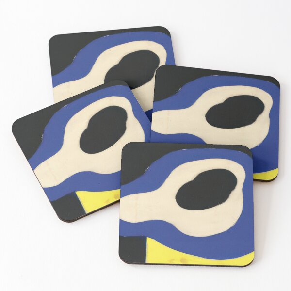 Item preview, Sonia Delaunay designed and sold by melaartni.