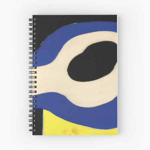 Item preview, Sonia Delaunay designed and sold by melaartni.