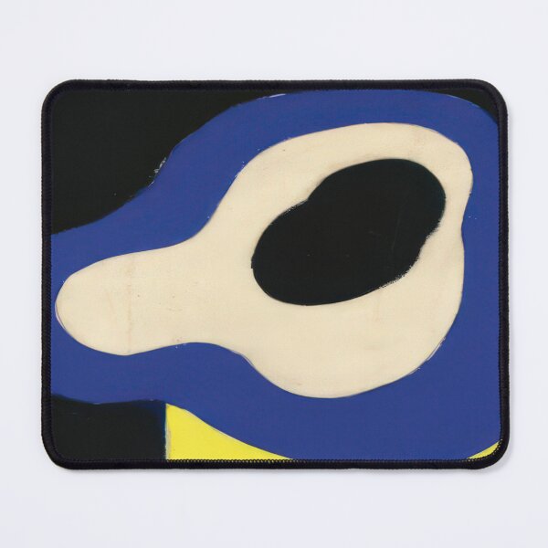 Item preview, Sonia Delaunay designed and sold by melaartni.