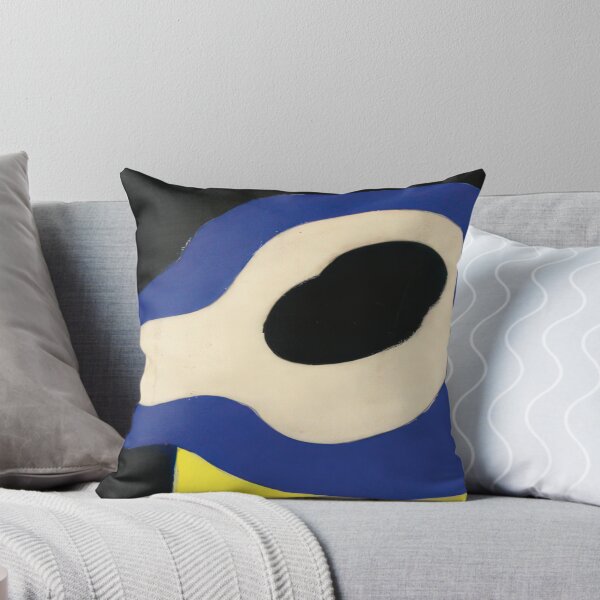 Item preview, Sonia Delaunay designed and sold by melaartni.