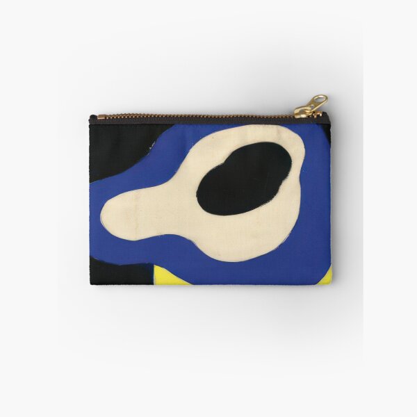 Item preview, Sonia Delaunay designed and sold by melaartni.