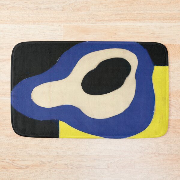 Item preview, Sonia Delaunay designed and sold by melaartni.