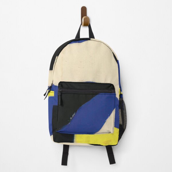 Item preview, Sonia Delaunay designed and sold by melaartni.