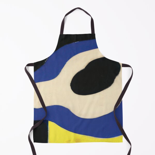 Item preview, Sonia Delaunay designed and sold by melaartni.