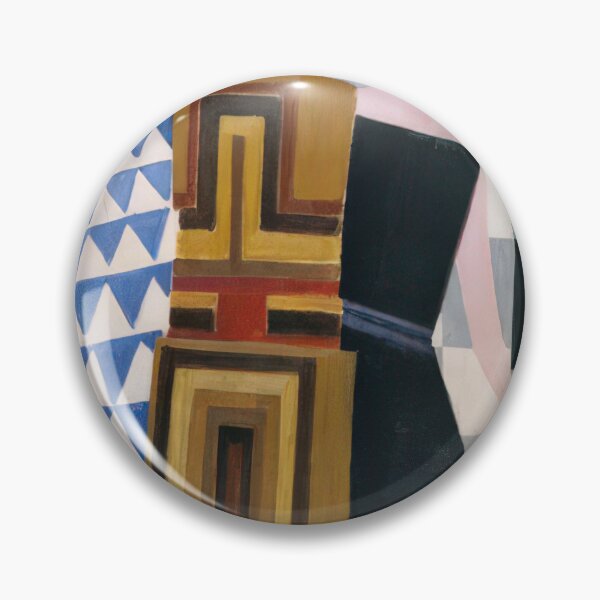 Item preview, Sonia Delaunay designed and sold by melaartni.