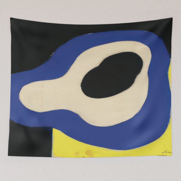 Item preview, Sonia Delaunay designed and sold by melaartni.