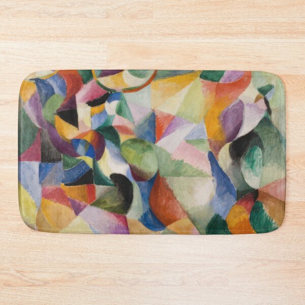 Item preview, Sonia Delaunay designed and sold by melaartni.
