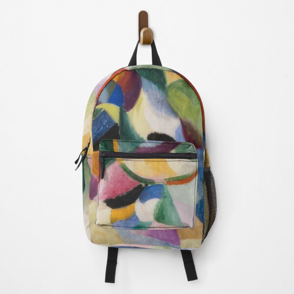 Item preview, Sonia Delaunay designed and sold by melaartni.